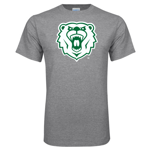 Main Image for  Grey T Shirt
