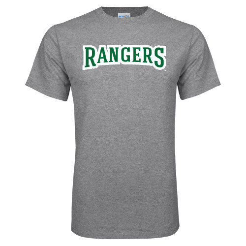 Main Image for  Grey T Shirt