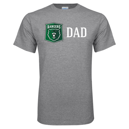 Main Image for  Grey T Shirt