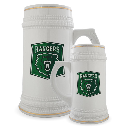 VOID Wisconsin Parkside Full Color Decorative Ceramic Mug 22oz