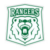 Thumbnail image for  Medium Decal