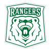 Thumbnail image for  Large Decal