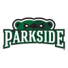 Thumbnail image for  Large Decal