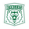 Thumbnail image for  Small Decal