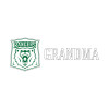 Thumbnail image for  Small Decal