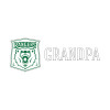 Thumbnail image for  Small Decal