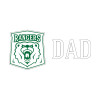 Thumbnail image for  Dad Decal