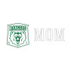 Thumbnail image for  Mom Decal