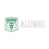 Thumbnail image for  Alumni Decal