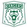 Thumbnail image for  Extra Large Decal