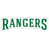 Thumbnail image for  Extra Large Decal