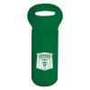 Thumbnail image for  Full Color Wine Tote