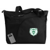 Thumbnail image for  Excel Black Sport Utility Tote