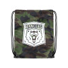 Thumbnail image for  Camo Drawstring Backpack