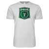 Thumbnail image for  Next Level White SoftStyle T Shirt