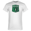 Thumbnail image for  White T Shirt