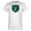 Thumbnail image for  White T Shirt
