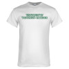 Thumbnail image for  White T Shirt