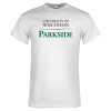 Thumbnail image for  White T Shirt