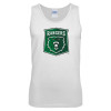 Thumbnail image for  White Tank Top