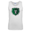 Thumbnail image for  White Tank Top