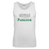 Thumbnail image for  White Tank Top