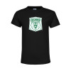 Thumbnail image for  Youth Black T Shirt