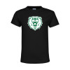 Thumbnail image for  Youth Black T Shirt