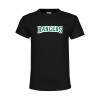 Thumbnail image for  Youth Black T Shirt