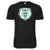 Thumbnail image for  Next Level Black SoftStyle T Shirt