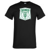 Thumbnail image for  Black T Shirt