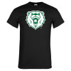 Thumbnail image for  Black T Shirt