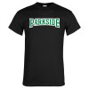 Thumbnail image for  Black T Shirt