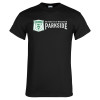 Thumbnail image for  Black T Shirt