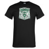 Thumbnail image for  Black T Shirt
