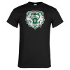 Thumbnail image for  Black T Shirt