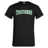 Thumbnail image for  Black T Shirt