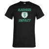 Thumbnail image for  Black T Shirt