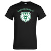Thumbnail image for  Black T Shirt