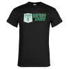 Thumbnail image for  Black T Shirt