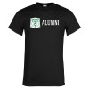 Thumbnail image for  Black T Shirt