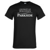 Thumbnail image for  Black T Shirt