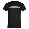 Thumbnail image for  Black T Shirt