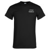 Thumbnail image for  Black T Shirt