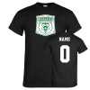 Thumbnail image for  Black T Shirt