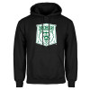 Thumbnail image for  Black Fleece Hoodie
