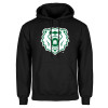 Thumbnail image for  Black Fleece Hoodie