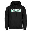 Thumbnail image for  Black Fleece Hoodie