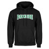 Thumbnail image for  Black Fleece Hoodie