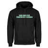 Thumbnail image for  Black Fleece Hoodie